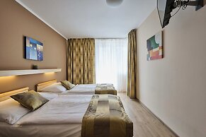 Hotel Akademie