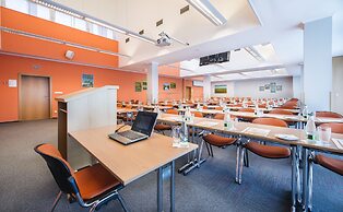 Hotel Akademie