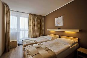 Hotel Akademie