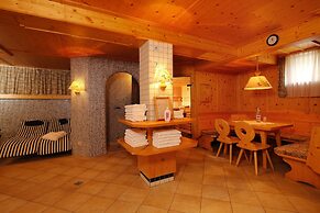 Pension Eden