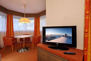 Pension Eden