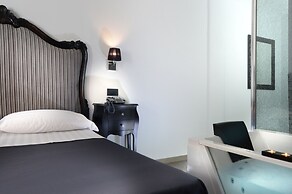 Barbarella Suite