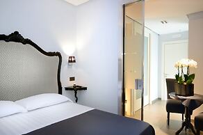 Barbarella Suite
