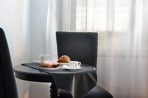 Barbarella Suite