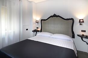 Barbarella Suite