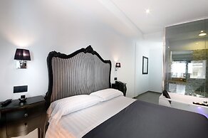 Barbarella Suite