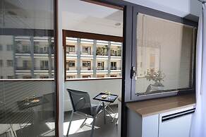 Barbarella Suite