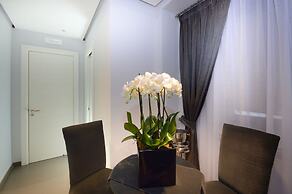 Barbarella Suite