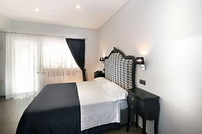 Barbarella Suite