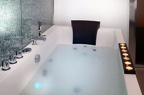 Barbarella Suite