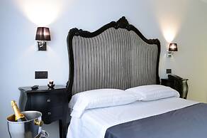 Barbarella Suite