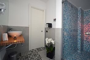 Barbarella Suite