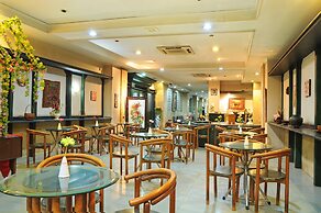 Hotel Banyuwangi Sintera