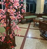 Hotel Banyuwangi Sintera