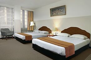 Hotel Banyuwangi Sintera