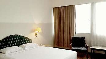 Hotel Banyuwangi Sintera