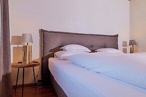 Alpenrose Aktiv & Spa