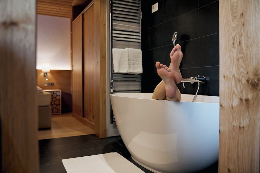 Alpenrose Aktiv & Spa