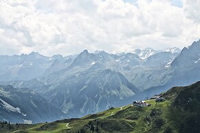 Alpenrose Aktiv & Spa