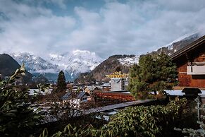 Alpenrose Aktiv & Spa