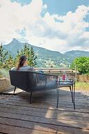 Alpenrose Aktiv & Spa