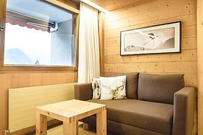 Alpenrose Aktiv & Spa