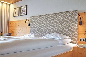Alpenrose Aktiv & Spa