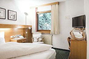 Alpenrose Aktiv & Spa