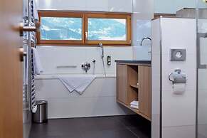 Alpenrose Aktiv & Spa