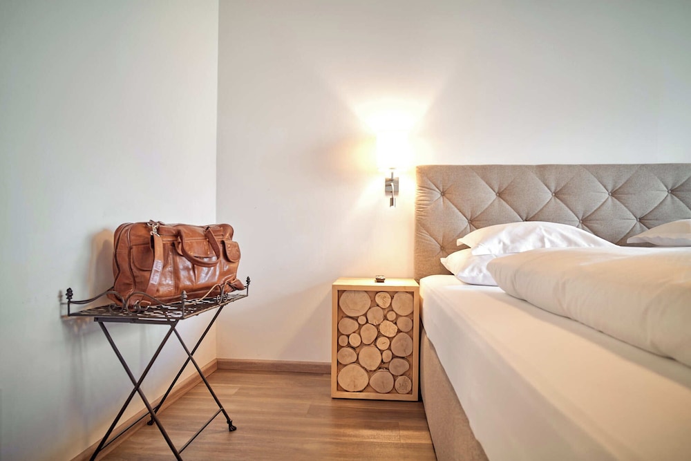 Alpenrose Aktiv & Spa