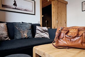 Alpenrose Aktiv & Spa
