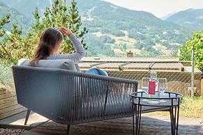 Alpenrose Aktiv & Spa