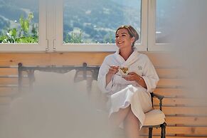 Alpenrose Aktiv & Spa