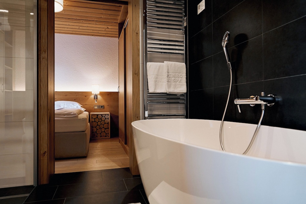 Alpenrose Aktiv & Spa