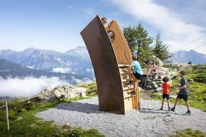 Alpenrose Aktiv & Spa