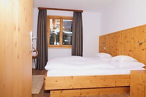 Alpenrose Aktiv & Spa