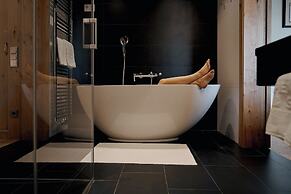 Alpenrose Aktiv & Spa