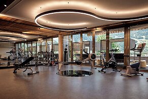 Alpenrose Aktiv & Spa