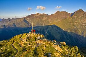 Alpenrose Aktiv & Spa