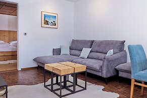 Alpenrose Aktiv & Spa