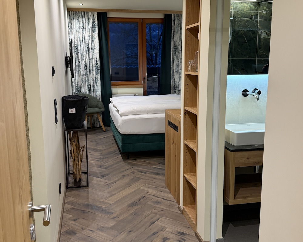 Alpenrose Aktiv & Spa