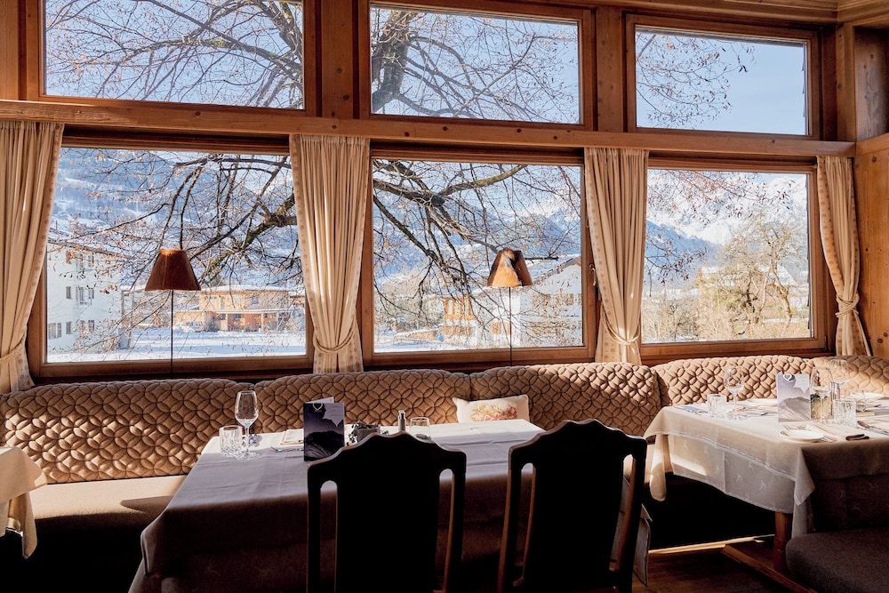 Alpenrose Aktiv & Spa