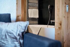 Alpenrose Aktiv & Spa