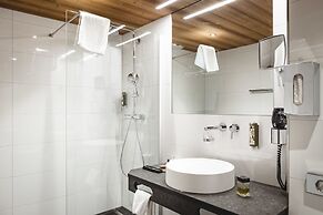 Alpenrose Aktiv & Spa