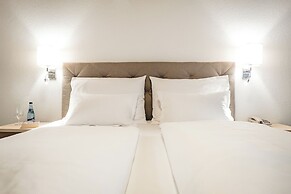 Alpenrose Aktiv & Spa