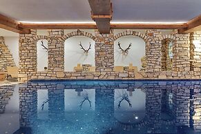 Alpenrose Aktiv & Spa
