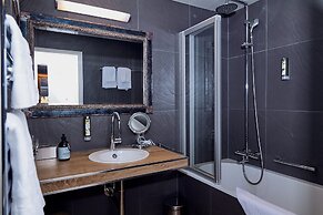 Alpenrose Aktiv & Spa