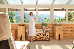 Alpenrose Aktiv & Spa