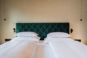 Alpenrose Aktiv & Spa