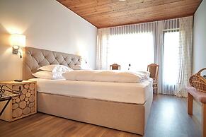 Alpenrose Aktiv & Spa